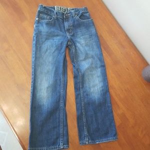 Boys Baileys PT. Jeans